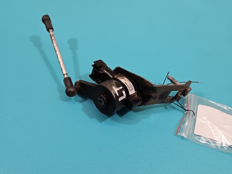 Czujnik poziomowania xenon Opel Insignia B YR00062480 545334844