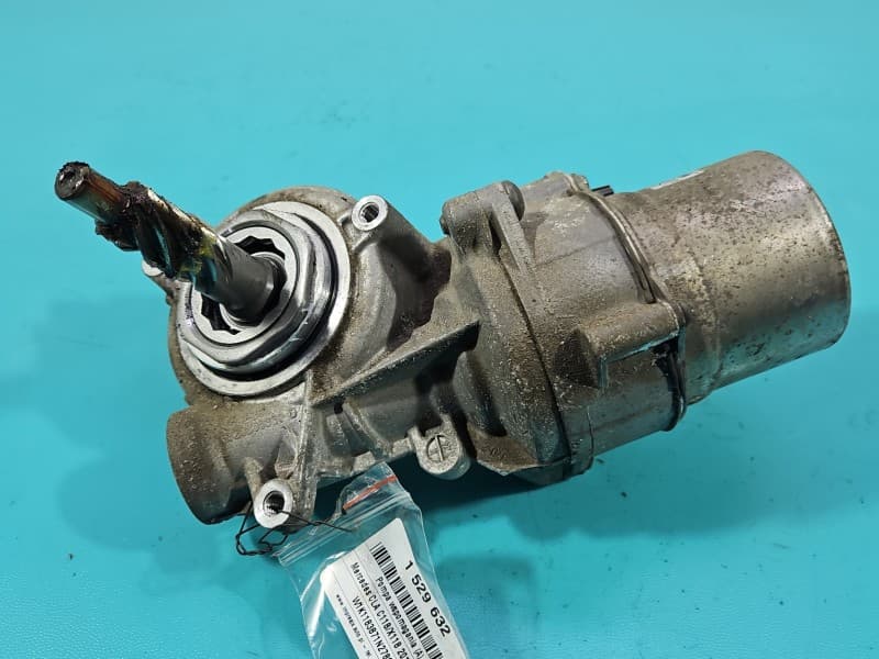 Part 0 - Main image
