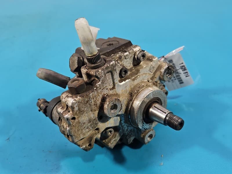 Pompa wtryskowa Opel Astra III H 1,7 cdti 0445010086