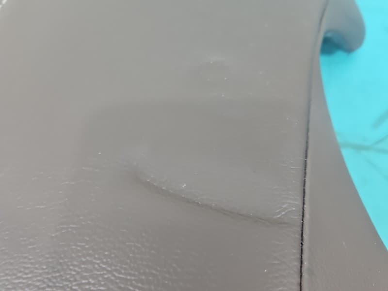 Part 5 - Additional view