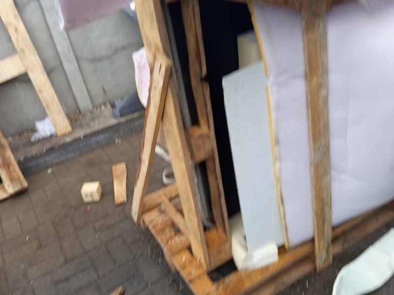 Part 17 - Additional view