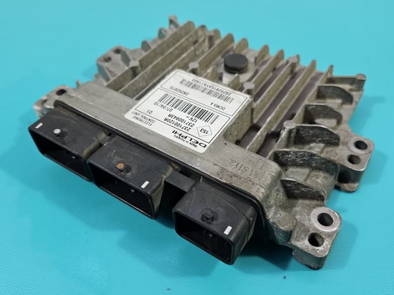 Part 0 - Main image