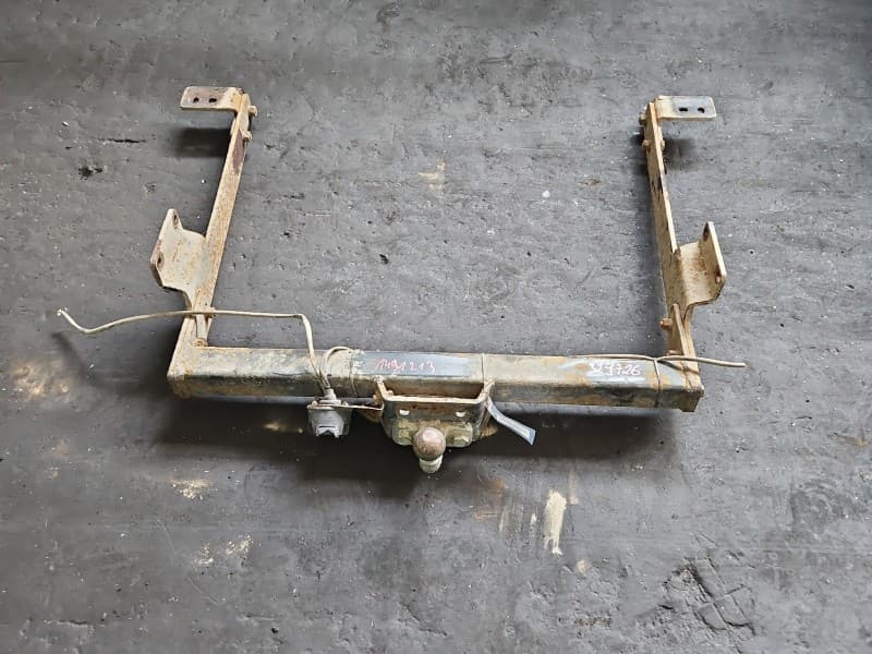 Part 0 - Main image
