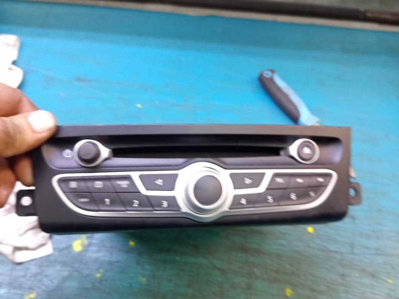 Part 9 - Additional view