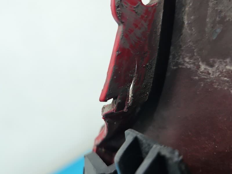 Part 19 - Additional view