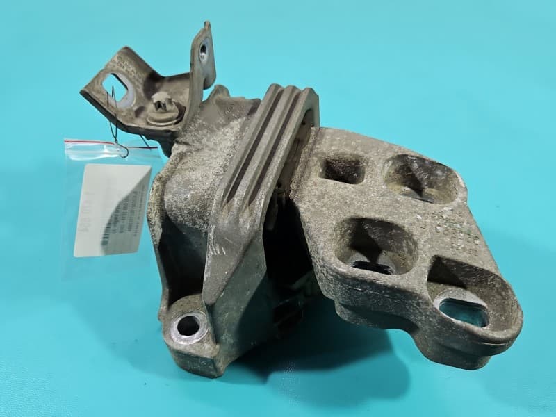 Part 2 - Additional view
