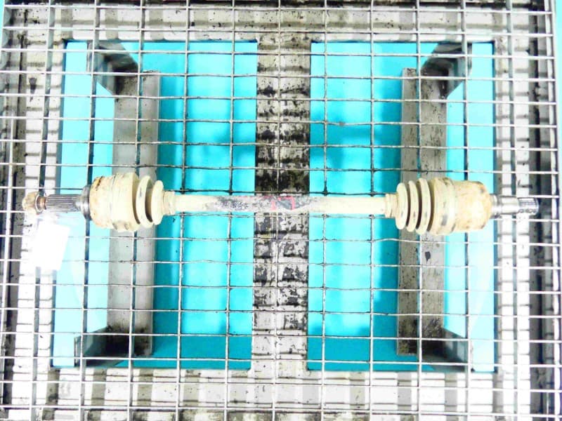 Part 0 - Main image
