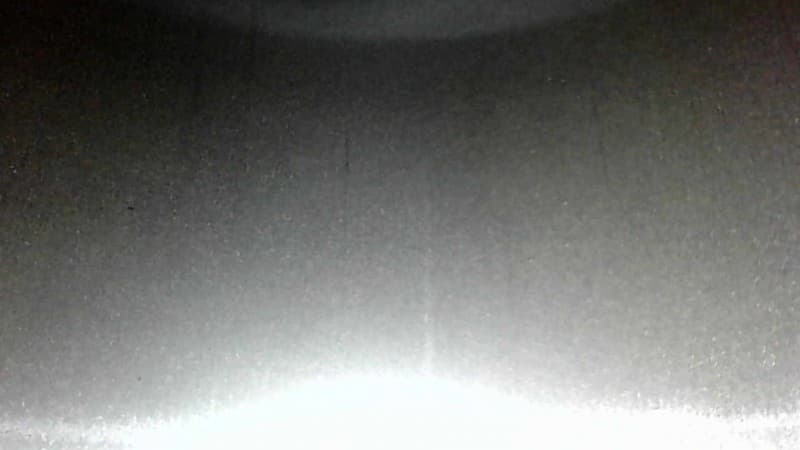 Part 28 - Additional view