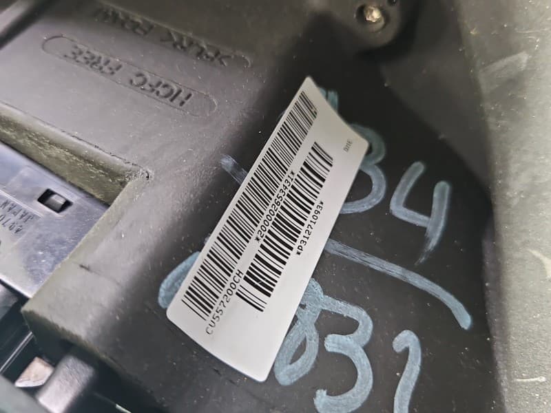 Part 10 - Additional view