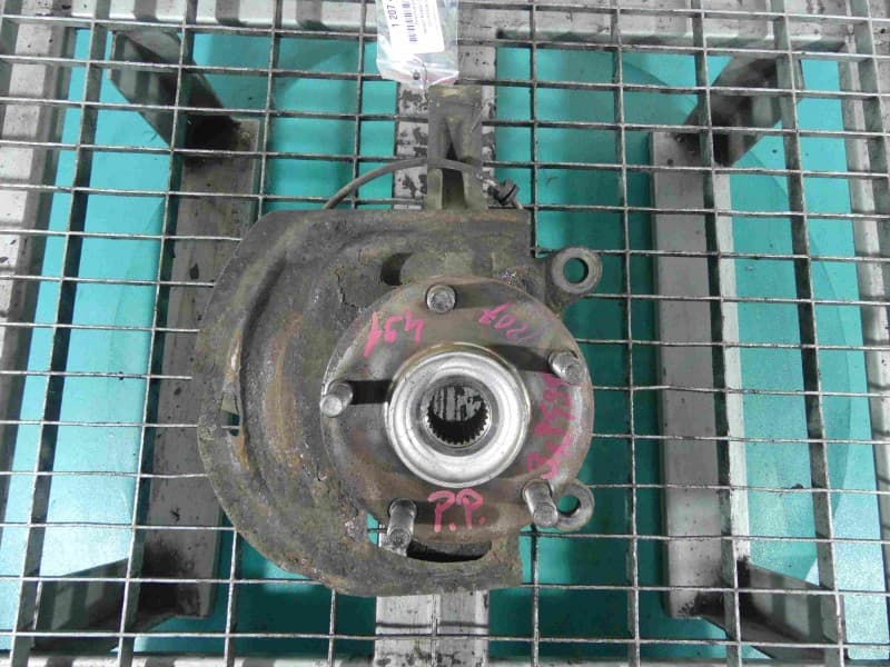 Part 0 - Main image