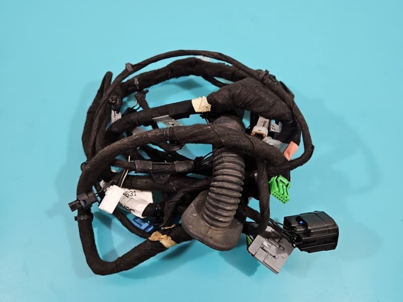 Part 1 - Additional view