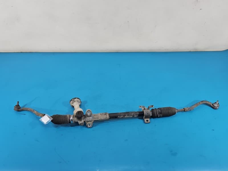 Part 0 - Main image