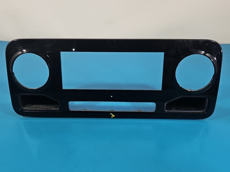 Ramka radia Mercedes Sprinter III 907 A9108271000