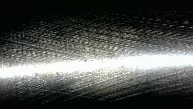Part 14 - Additional view