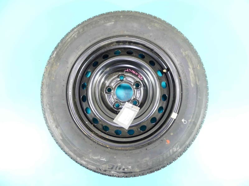 Part 0 - Main image