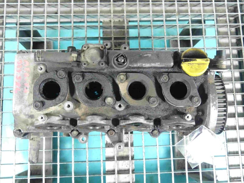 Part 0 - Main image