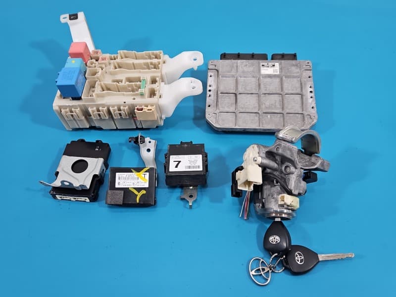 Part 0 - Main image