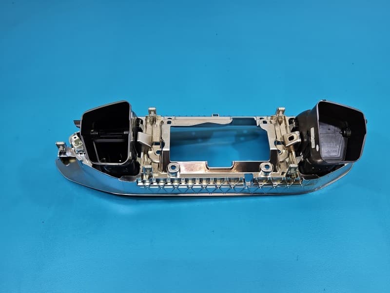 Part 3 - Additional view