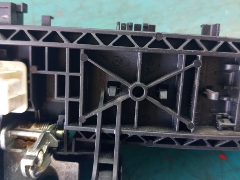 Part 12 - Additional view