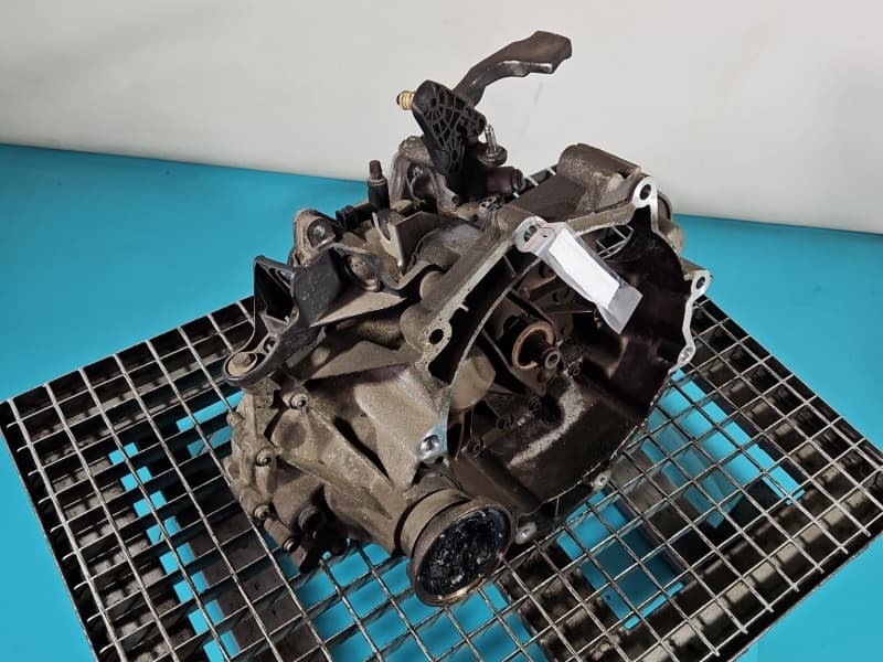 Part 0 - Main image