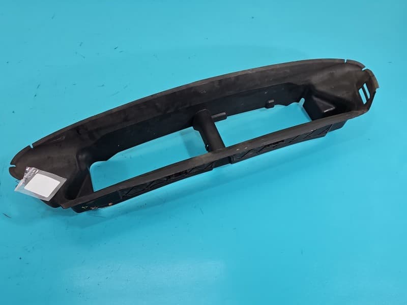 KIEROWNICA Wlot powietrza Volvo V40 II 12- 1,6 T3 B4164 31294094