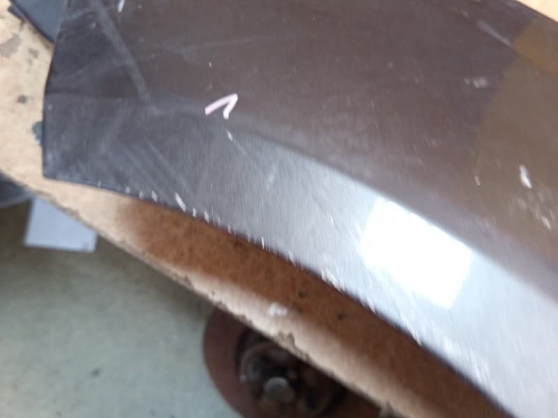 Part 8 - Additional view