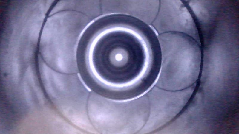 Part 16 - Additional view