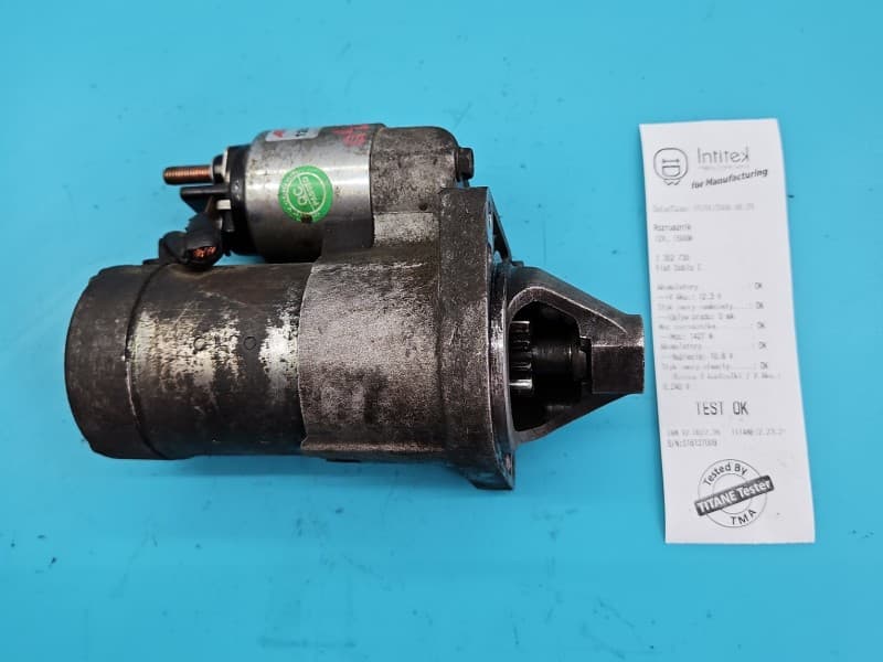 Part 0 - Main image