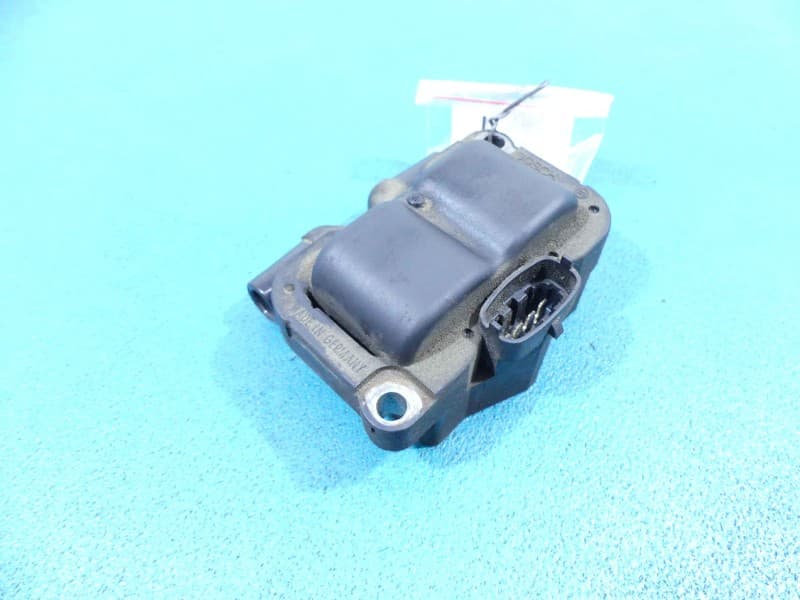 Cewka zapłonowa Smart Fortwo I 98-07 0,6 wiel A0001587703