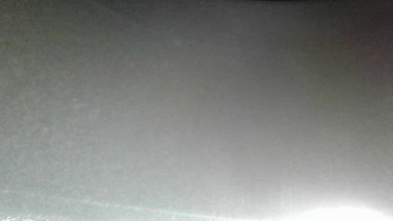 Part 25 - Additional view