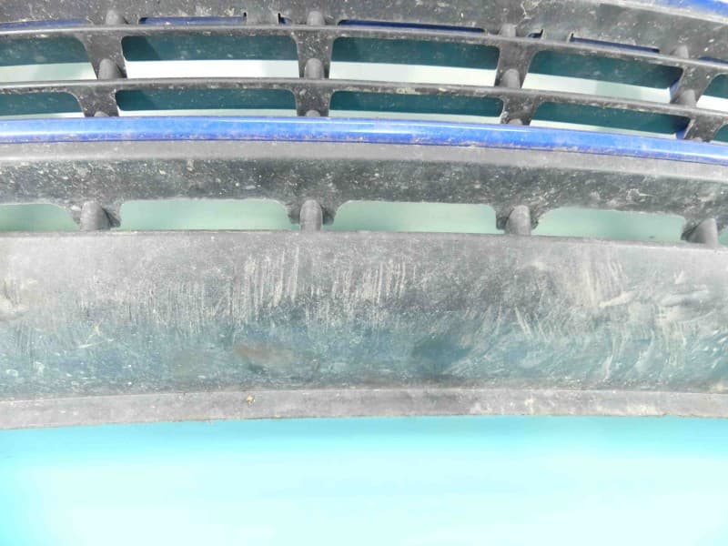 Part 8 - Additional view