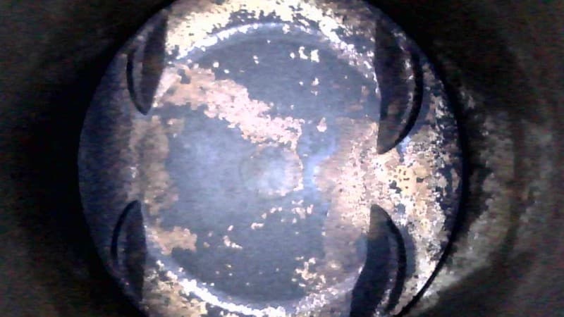 Part 22 - Additional view