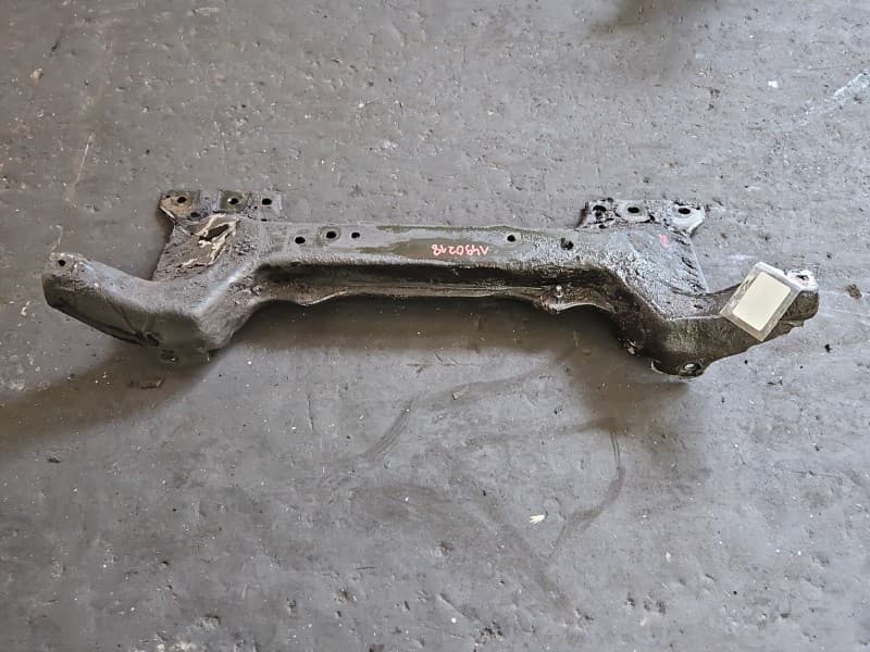 Part 0 - Main image