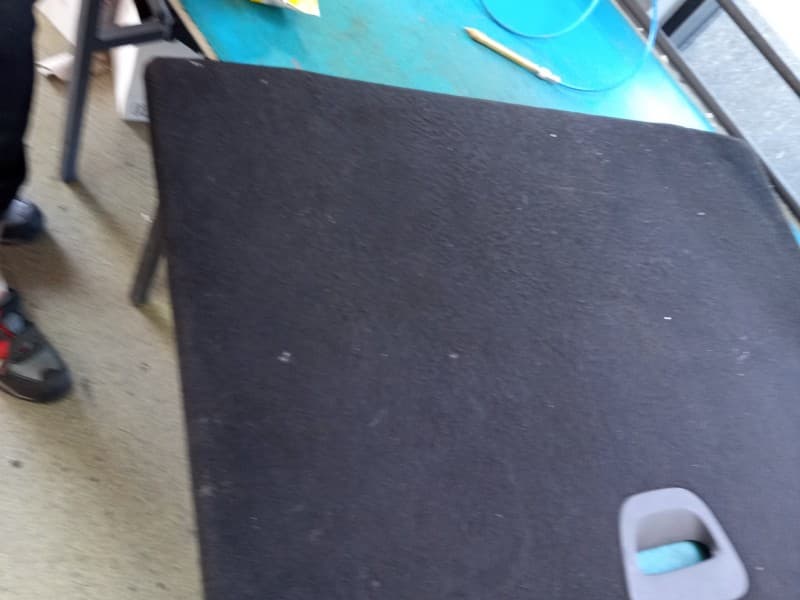 Part 8 - Additional view