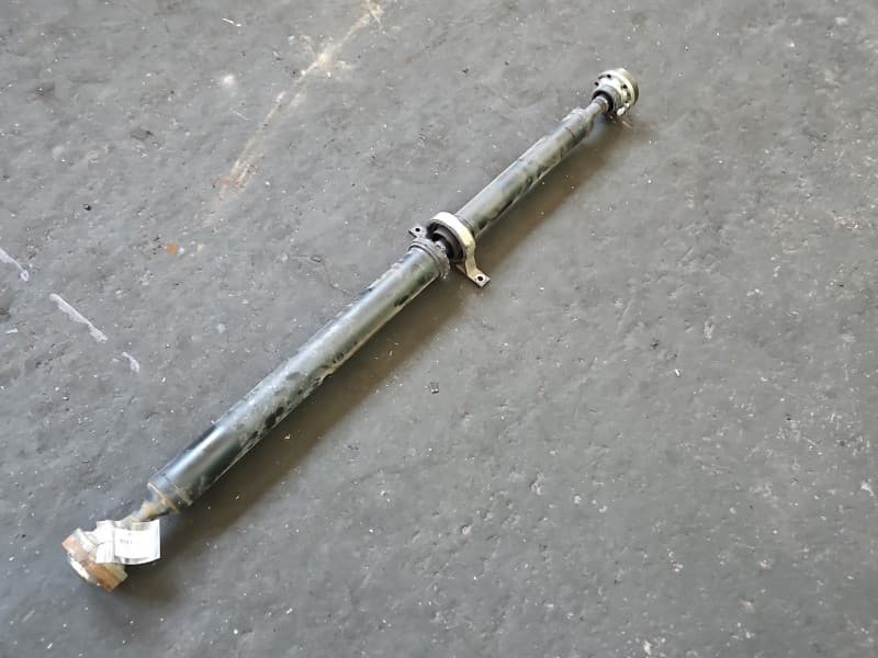 Part 0 - Main image