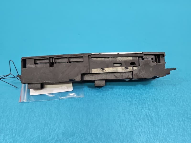 Part 7 - Additional view
