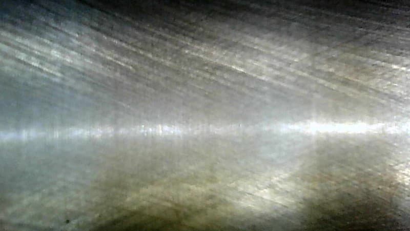 Part 17 - Additional view