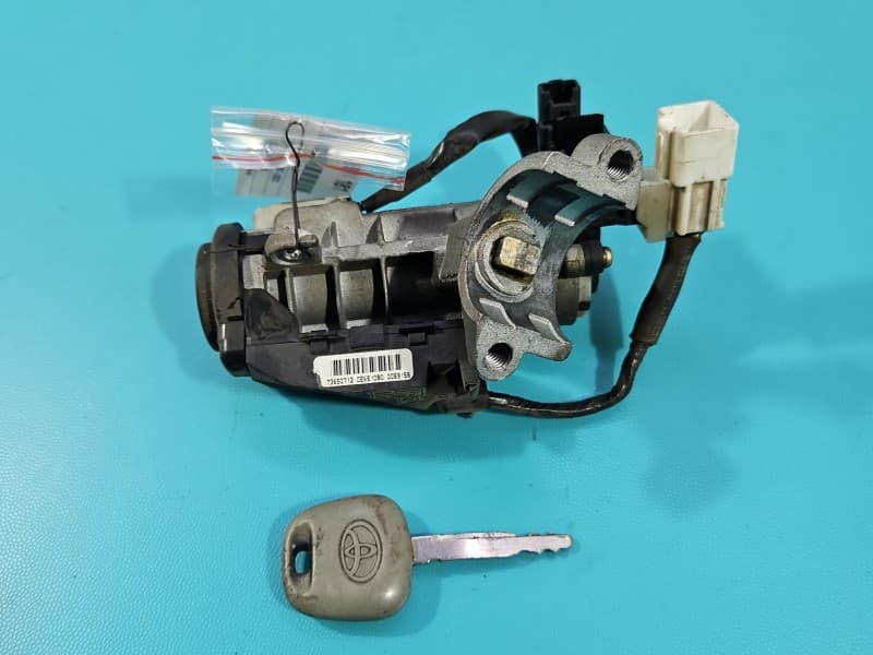 Part 0 - Main image