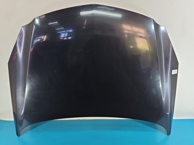 Part 0 - Main image