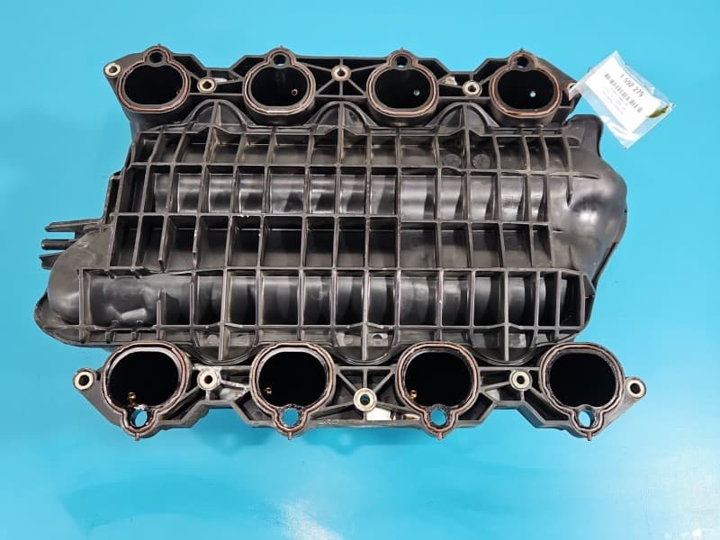 Kolektor ssący Infiniti FX II QX70 5,0 V8 140011CA0A SP5920 14001-1CA0A