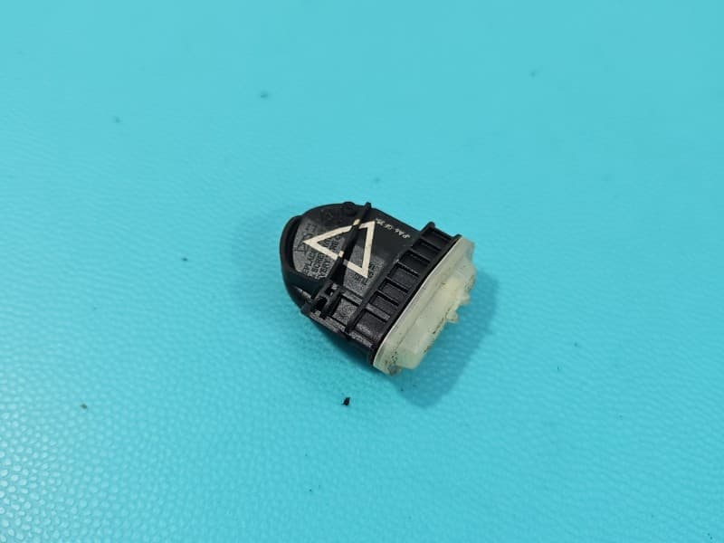 Czujnik ciśnienia opon Ford Mondeo Mk5 F2GT-1A180-CC TPMS