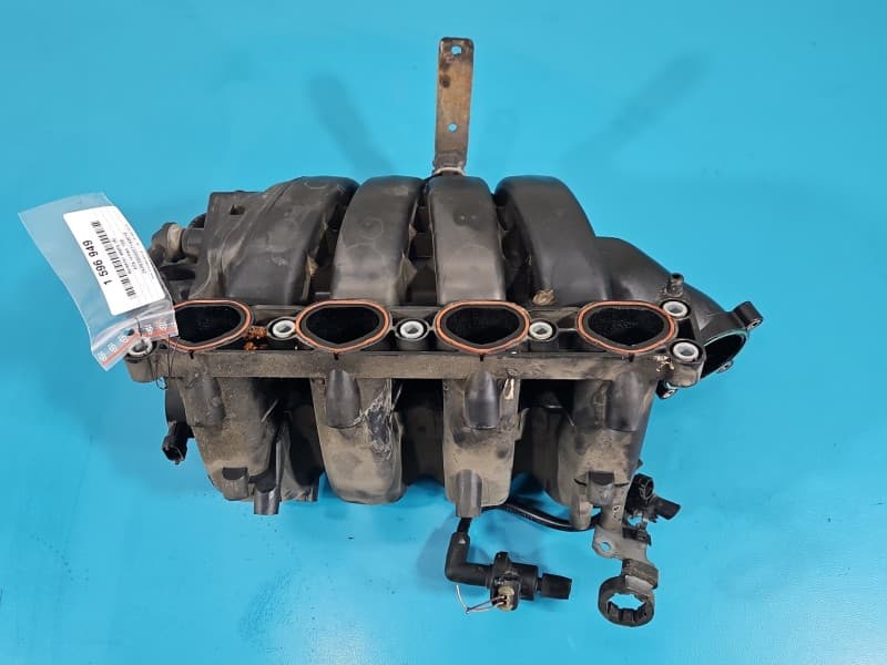 Part 0 - Main image