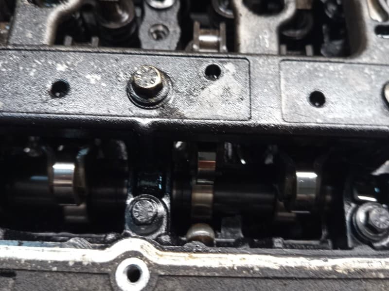 Part 26 - Additional view