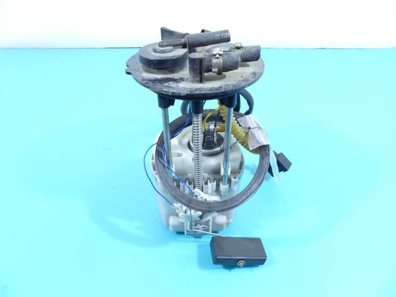 Part 0 - Main image