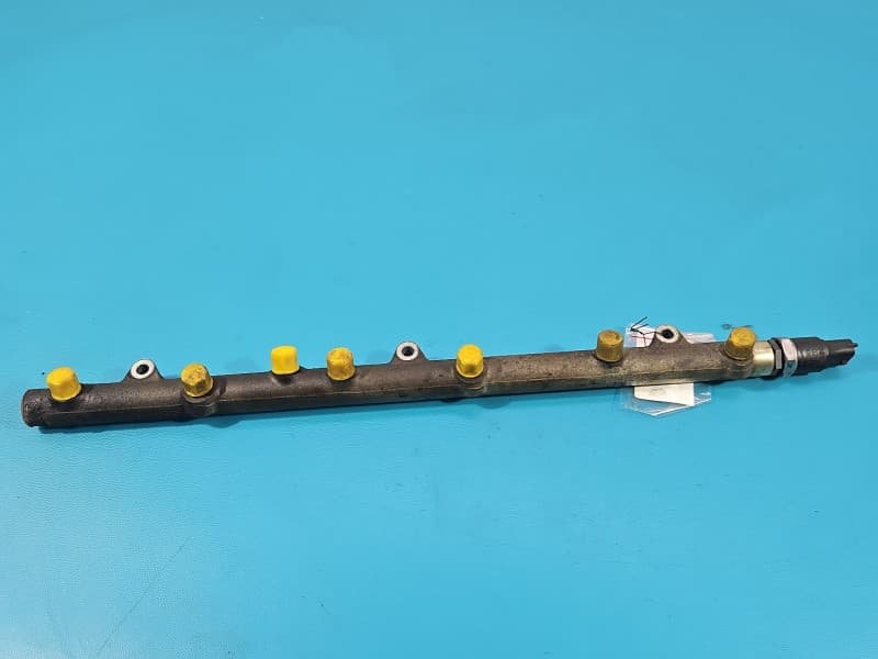 Part 2 - Additional view