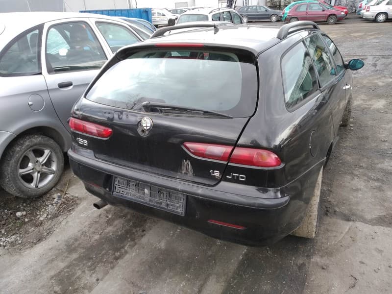 Zdjęcie pojazdu