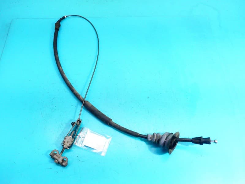 Linka hamulca ręcznego Toyota Proace II 16- 9813259380