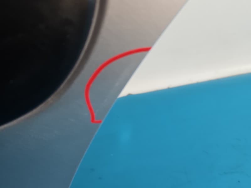 Part 9 - Additional view