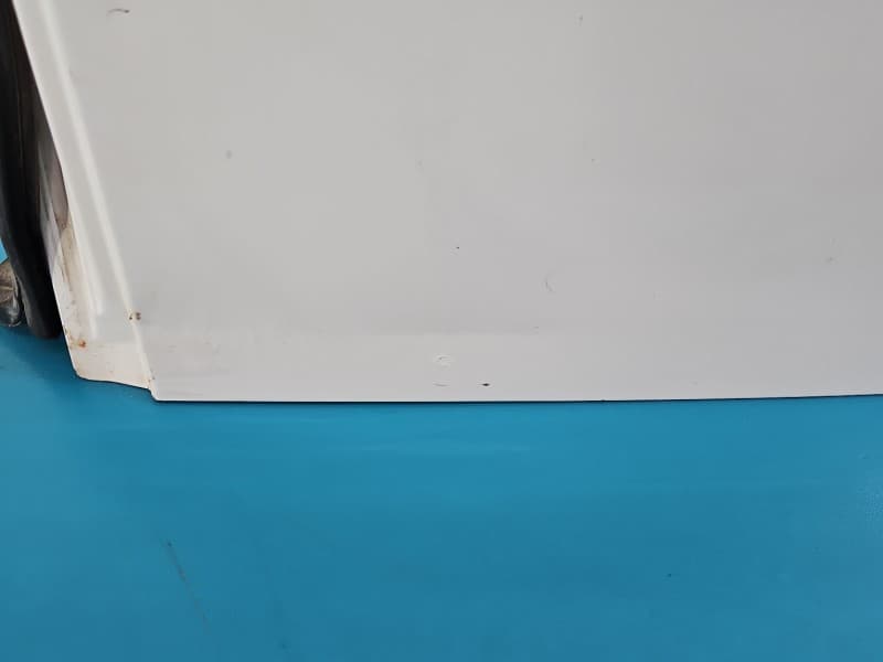 Part 1 - Additional view