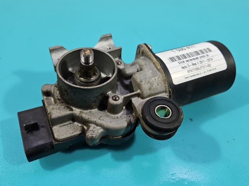 Part 0 - Main image